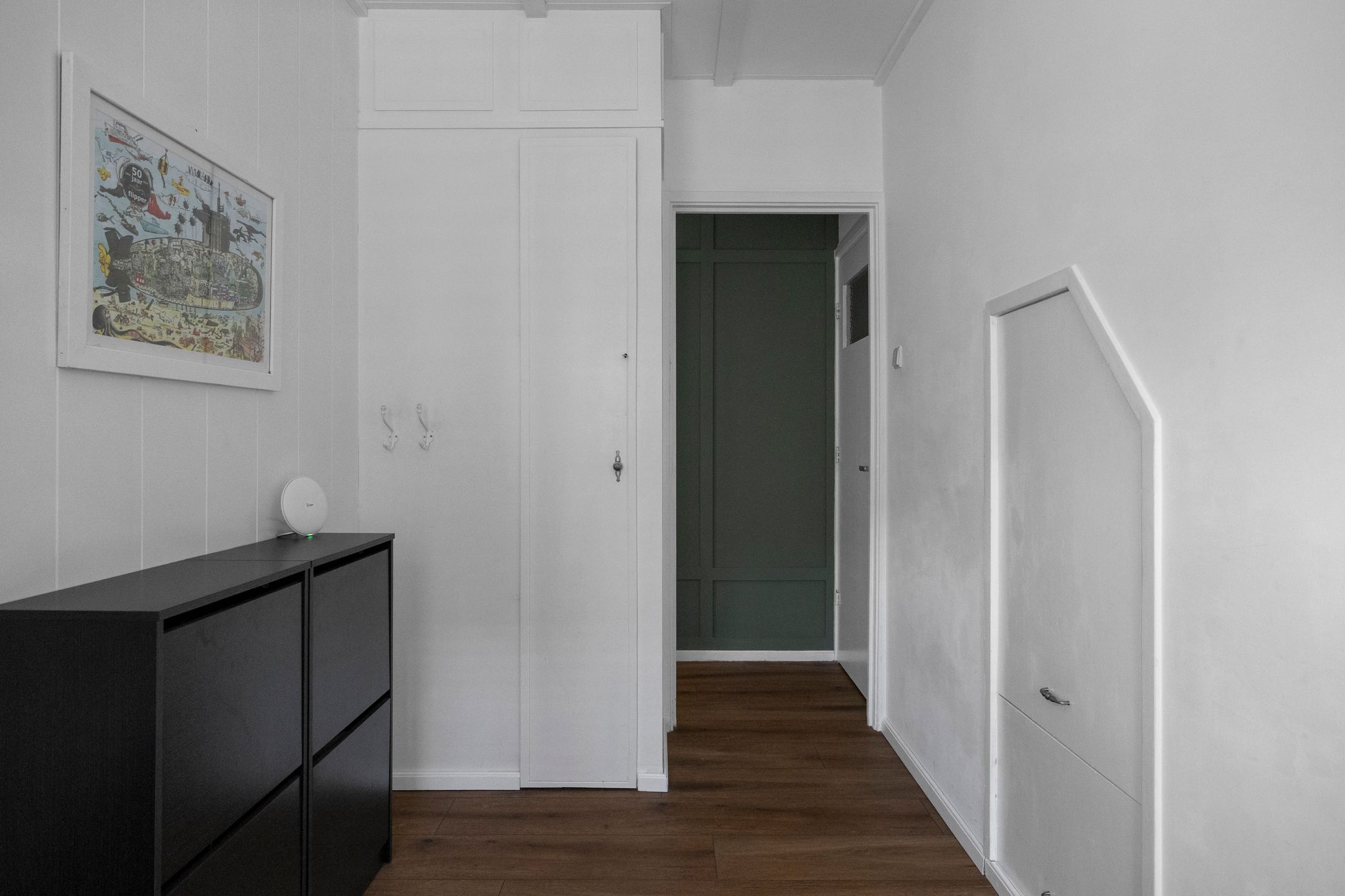 Foto 27 van Buys Ballotstraat 33