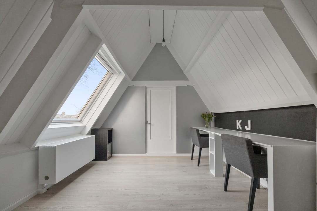 Foto 28 van Buys Ballotstraat 33