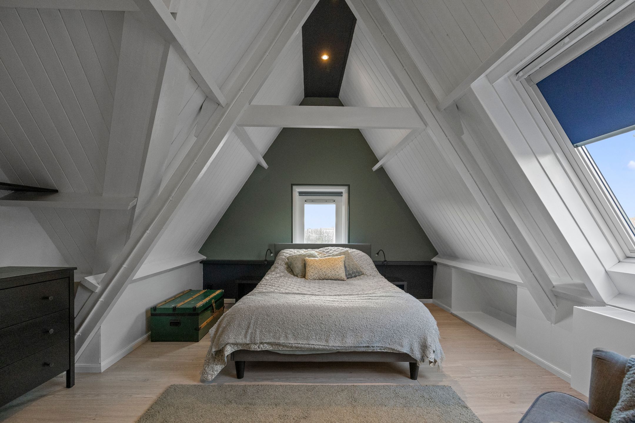 Foto 30 van Buys Ballotstraat 33