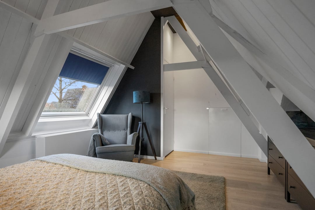 Foto 31 van Buys Ballotstraat 33