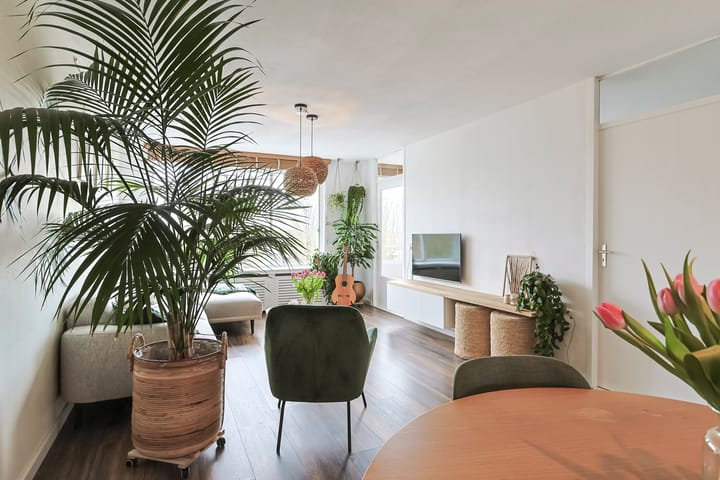 Foto 13 van Brabantstraat 166