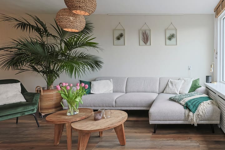 Foto 15 van Brabantstraat 166