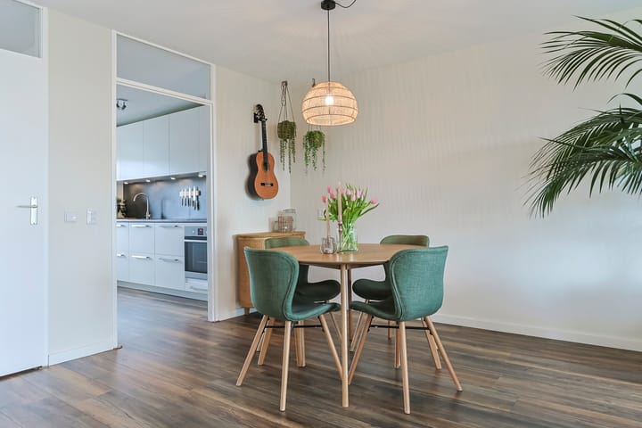 Foto 17 van Brabantstraat 166