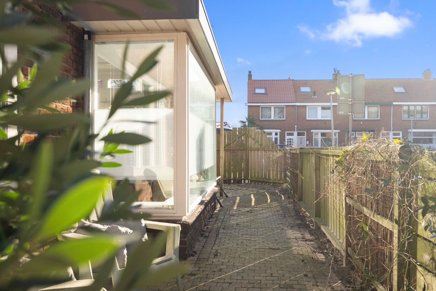 Foto 35 van Buys Ballotstraat 33