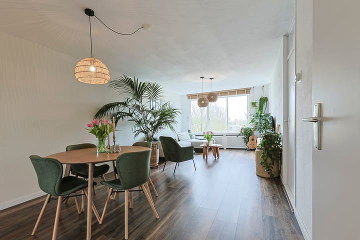 Foto 18 van Brabantstraat 166