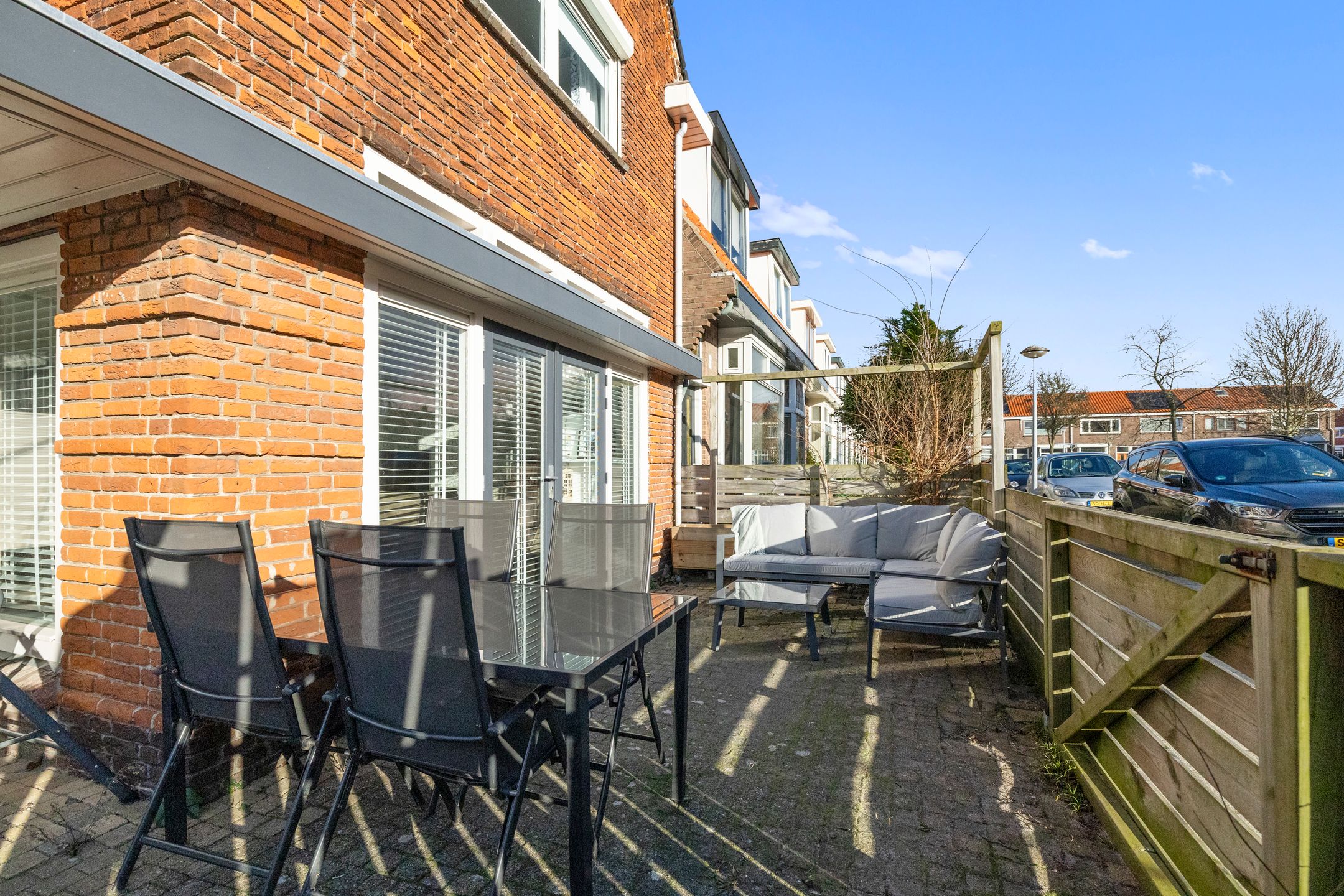 Foto 36 van Buys Ballotstraat 33