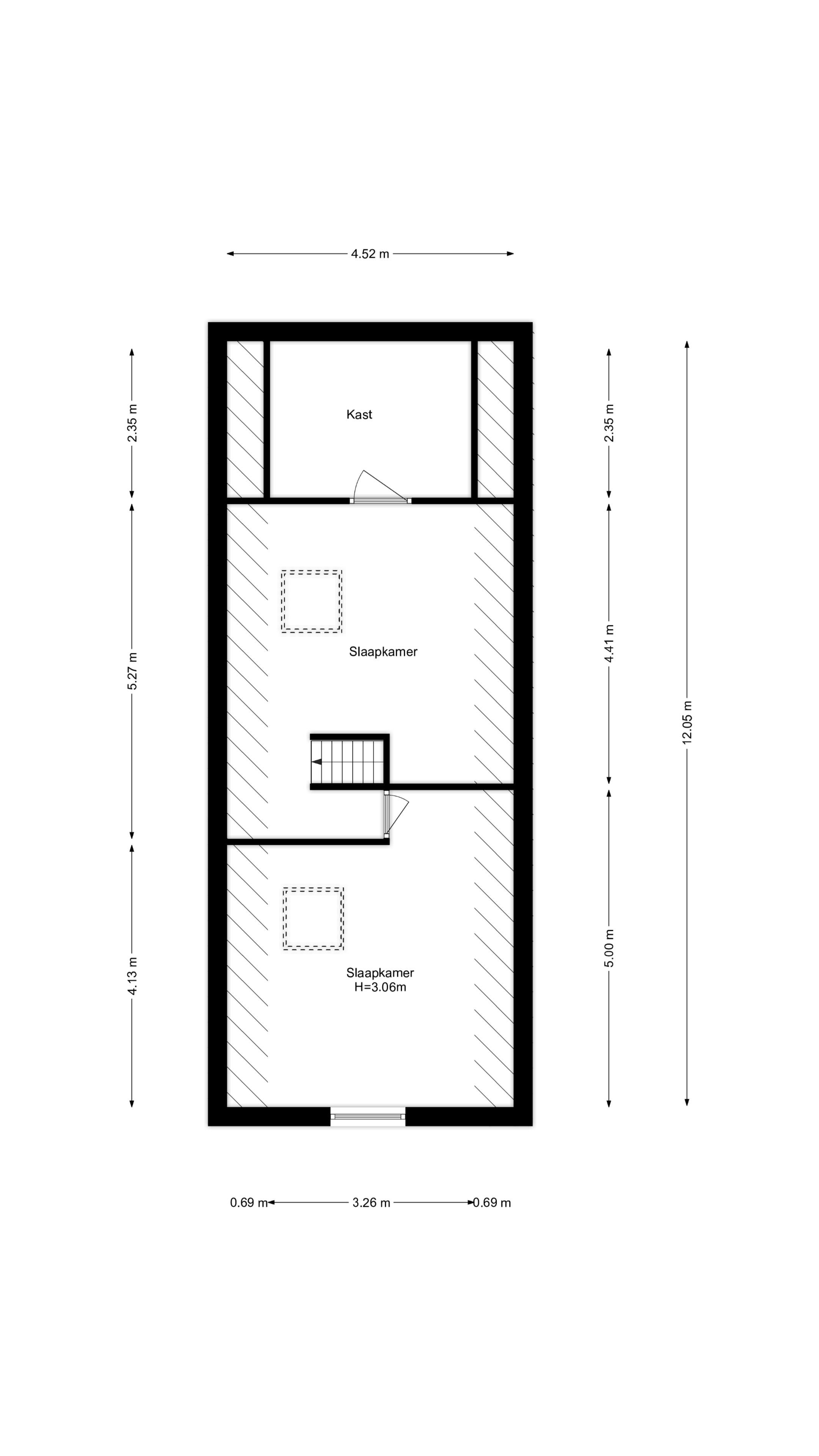 Foto 39 van Buys Ballotstraat 33