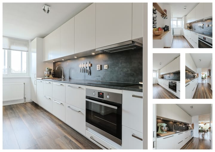 Foto 23 van Brabantstraat 166