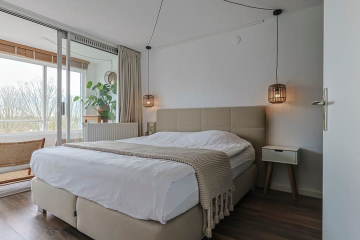 Foto 24 van Brabantstraat 166