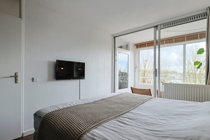 Foto 26 van Brabantstraat 166