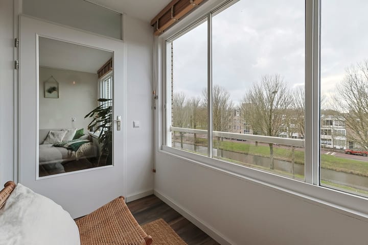 Foto 29 van Brabantstraat 166