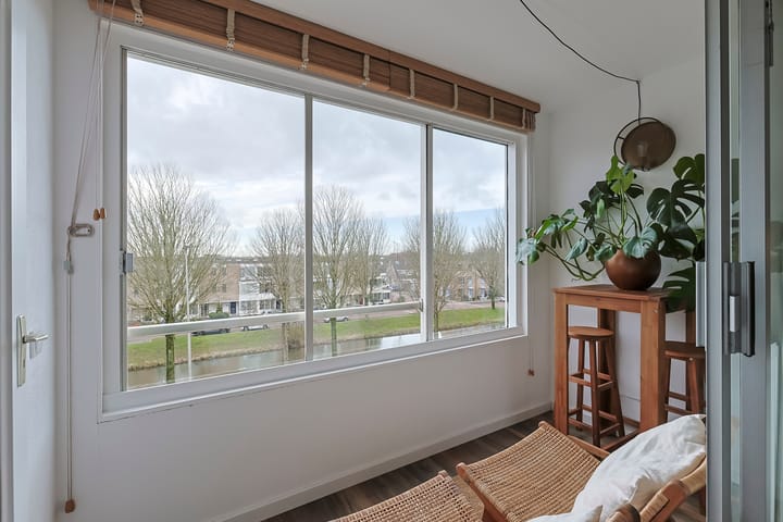 Foto 30 van Brabantstraat 166