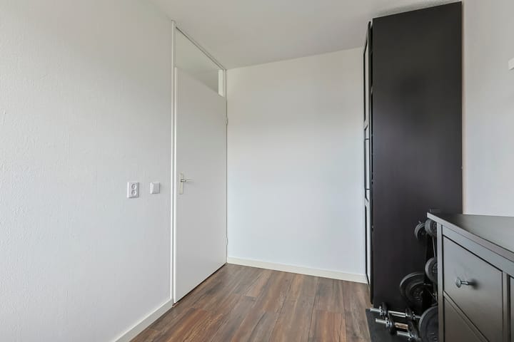 Foto 34 van Brabantstraat 166