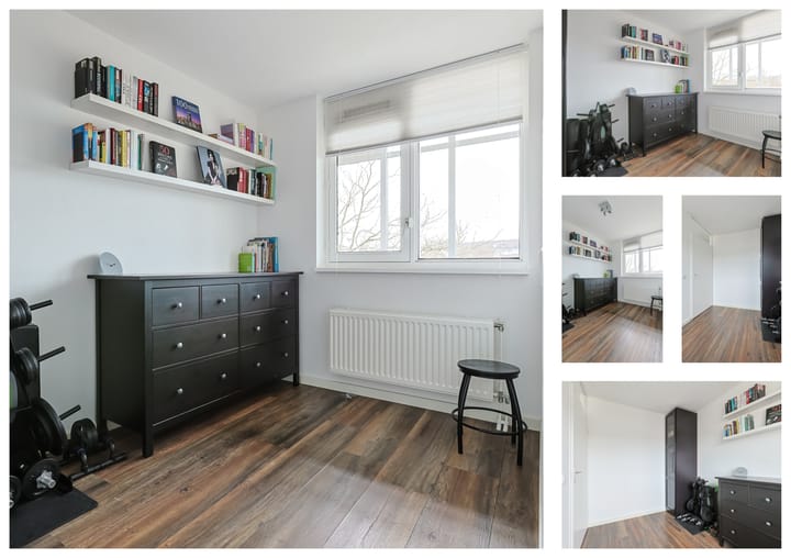 Foto 35 van Brabantstraat 166