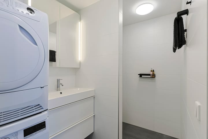 Foto 36 van Brabantstraat 166