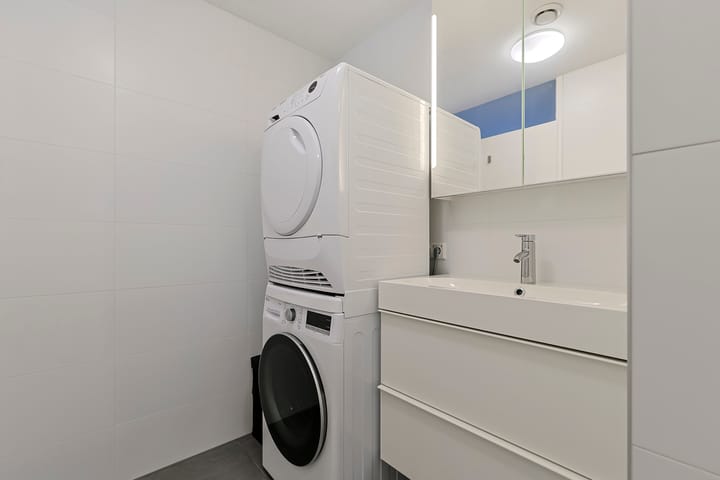 Foto 37 van Brabantstraat 166