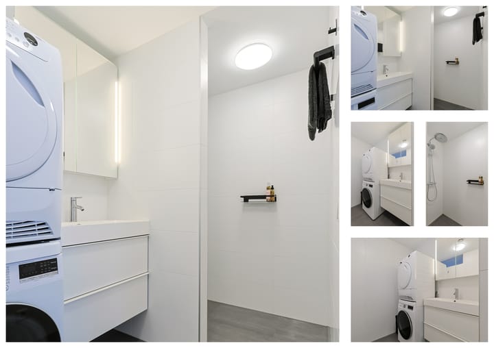 Foto 38 van Brabantstraat 166