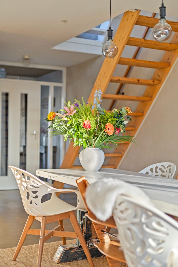 Foto 2 van Derde Hambaken 1