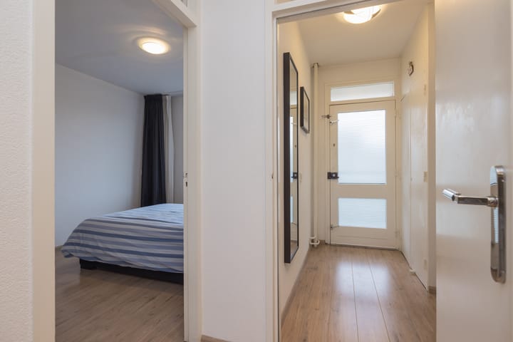 Foto 9 van Aert van Neslaan 538