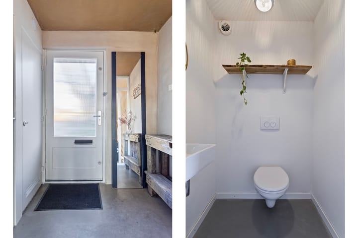 Foto 3 van Derde Hambaken 1