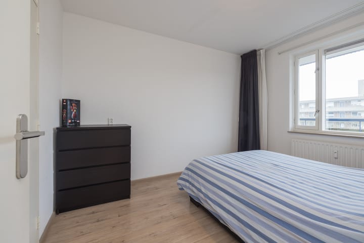 Foto 10 van Aert van Neslaan 538