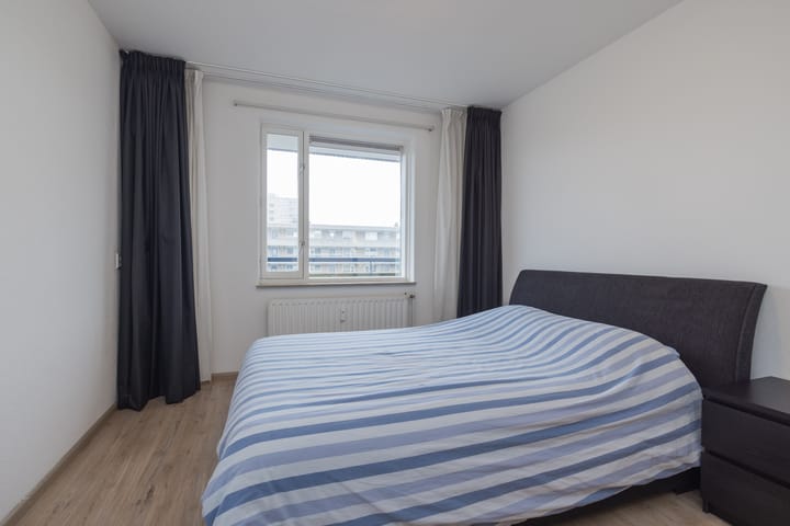 Foto 11 van Aert van Neslaan 538