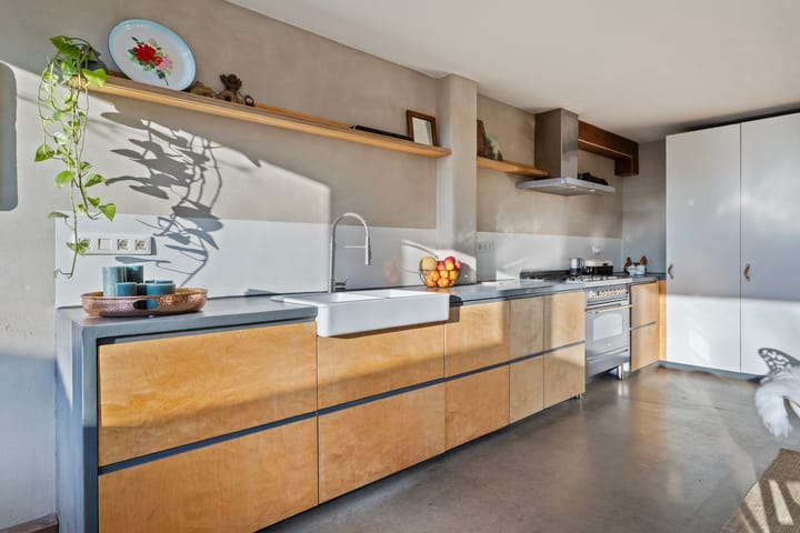 Foto 6 van Derde Hambaken 1