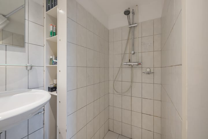 Foto 14 van Aert van Neslaan 538