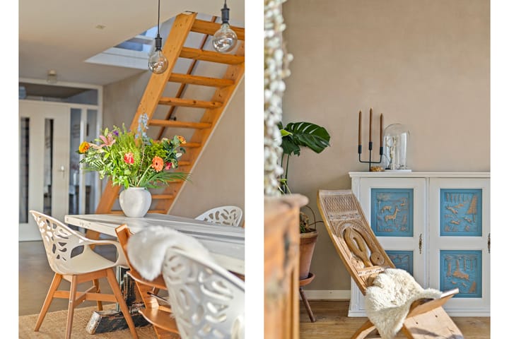 Foto 9 van Derde Hambaken 1