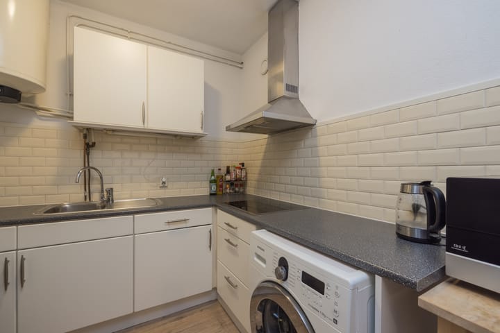 Foto 16 van Aert van Neslaan 538