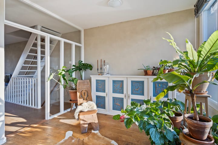 Foto 14 van Derde Hambaken 1