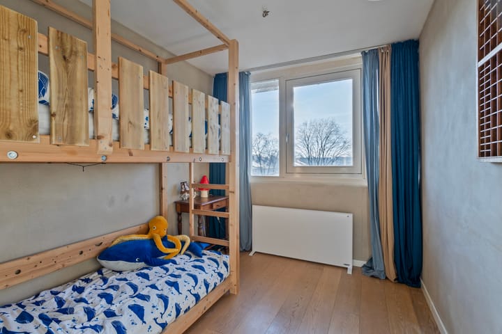 Foto 19 van Derde Hambaken 1