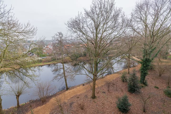 Foto 26 van Aert van Neslaan 538