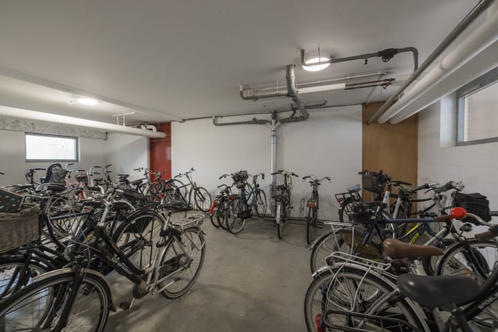 Foto 28 van Aert van Neslaan 538