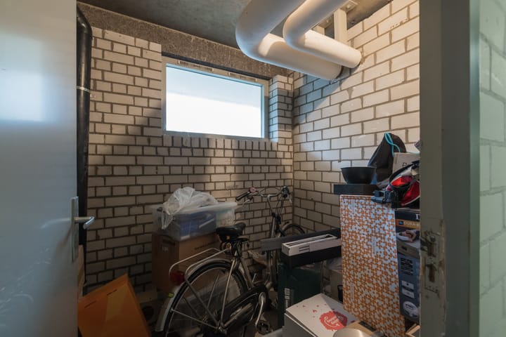 Foto 29 van Aert van Neslaan 538