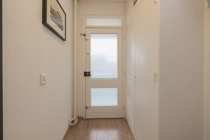 Foto 6 van Aert van Neslaan 538