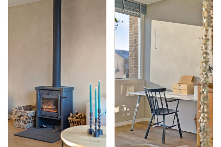 Foto 13 van Derde Hambaken 1