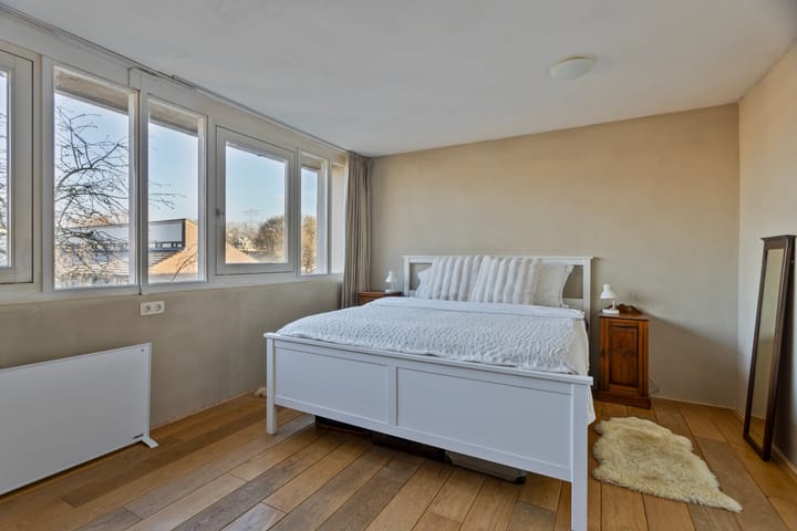 Foto 17 van Derde Hambaken 1