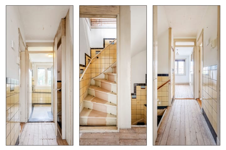 Foto 4 van Gijsbrecht van Aemstelstraat 191