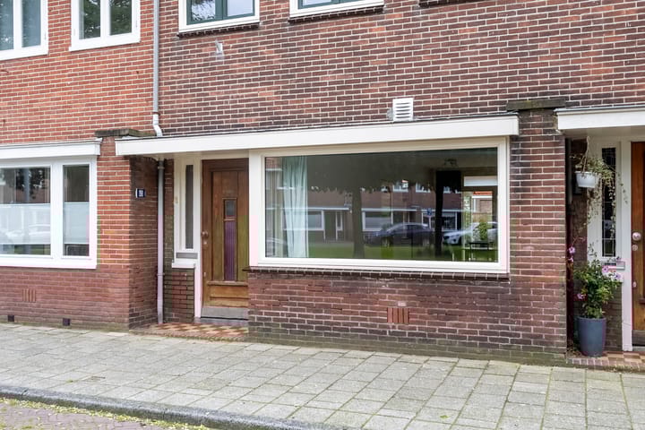 Foto 6 van Gijsbrecht van Aemstelstraat 191