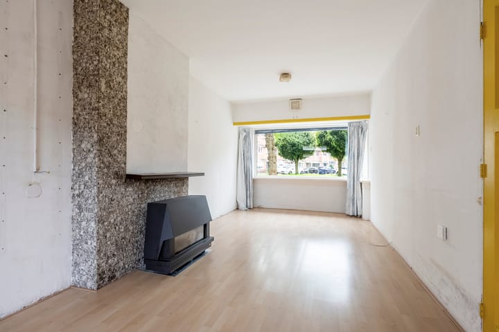 Foto 7 van Gijsbrecht van Aemstelstraat 191