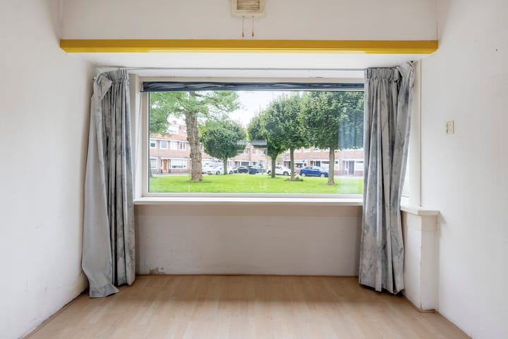 Foto 8 van Gijsbrecht van Aemstelstraat 191