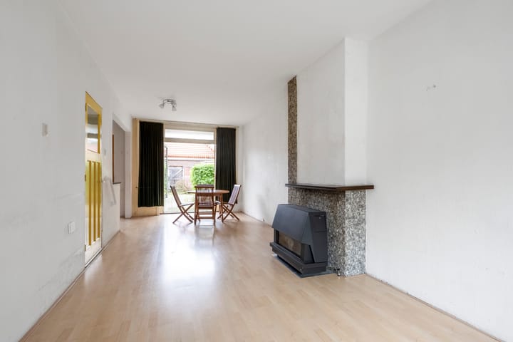 Foto 9 van Gijsbrecht van Aemstelstraat 191