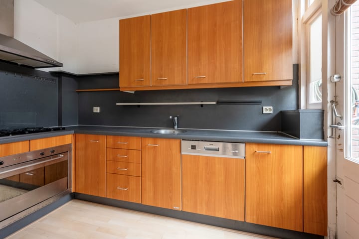 Foto 12 van Gijsbrecht van Aemstelstraat 191