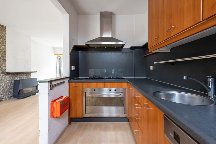 Foto 13 van Gijsbrecht van Aemstelstraat 191