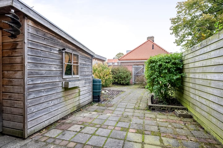 Foto 15 van Gijsbrecht van Aemstelstraat 191