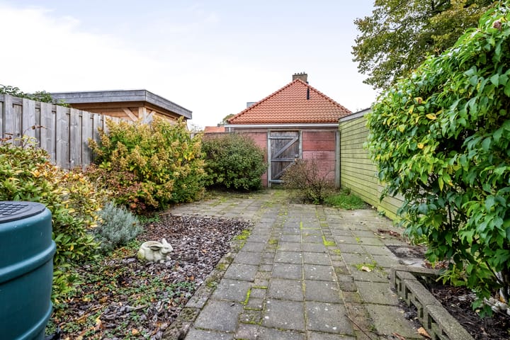 Foto 16 van Gijsbrecht van Aemstelstraat 191