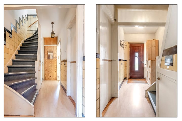 Foto 18 van Gijsbrecht van Aemstelstraat 191