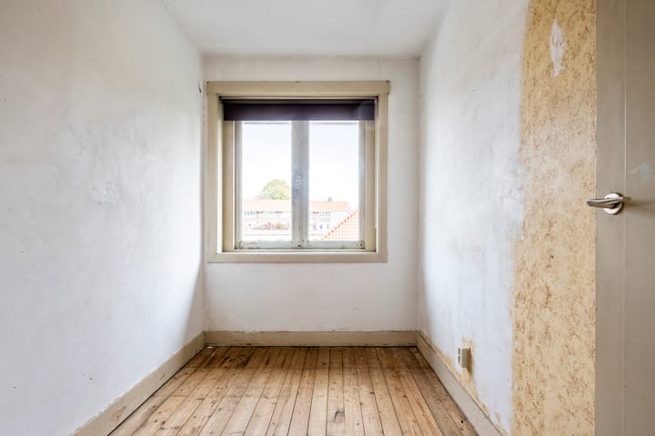 Foto 20 van Gijsbrecht van Aemstelstraat 191