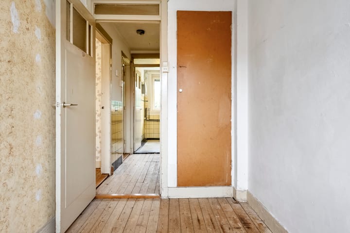 Foto 21 van Gijsbrecht van Aemstelstraat 191